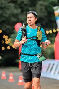 BIB: 
                            <button type="button" onclick="openModal(25174525)" class="btn btn-primary btn-sm float-right btn-popup" data-toggle="modal" data-target=".modal-high-quality">
                        <i class="fas fa-shopping-cart"></i> Add to Cart
                    </button>
                                            <button type="button" onclick="isThisMe(25174525, true)" class="btn btn-success btn-sm float-right btn-popup btn-isme hidden" data-toggle="tooltip" data-placement="bottom" title="นี่คือรูปของคุณใช่ไหม คลิกที่นี่เพื่อเอาเข้าอัลบั้ม">
                        <i class="fas fa-plus"></i> Add to album
                    </button>
                    <button type="button" onclick="isThisMe(25174525, false)" class="btn btn-warning btn-sm float-right btn-popup btn-isnotme hidden">
                        <i class="fas fa-ban"></i> Remove from album
                    </button>